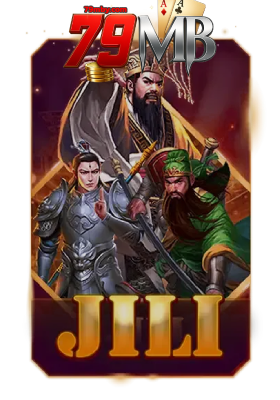 79mb-เกม (7)