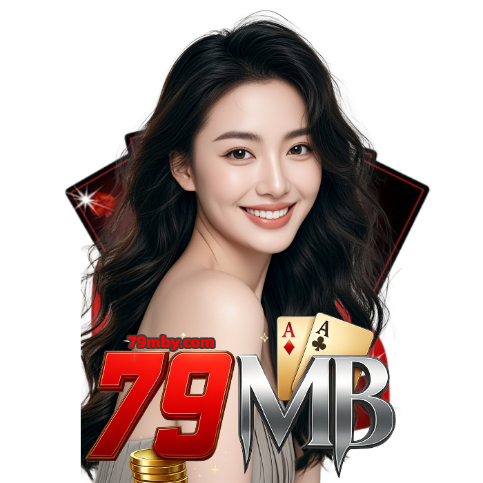 79mb (1)