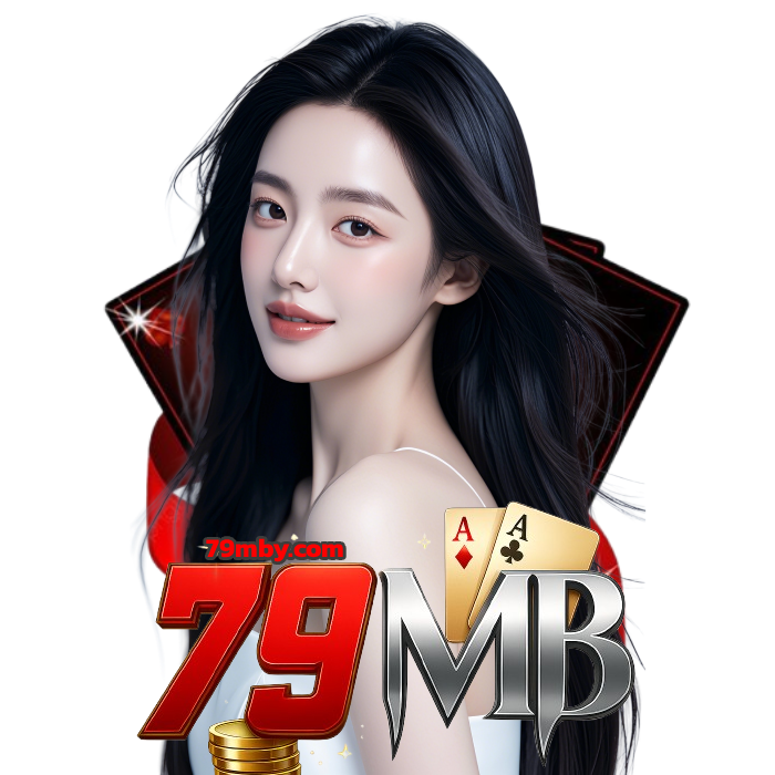 79mb (2)