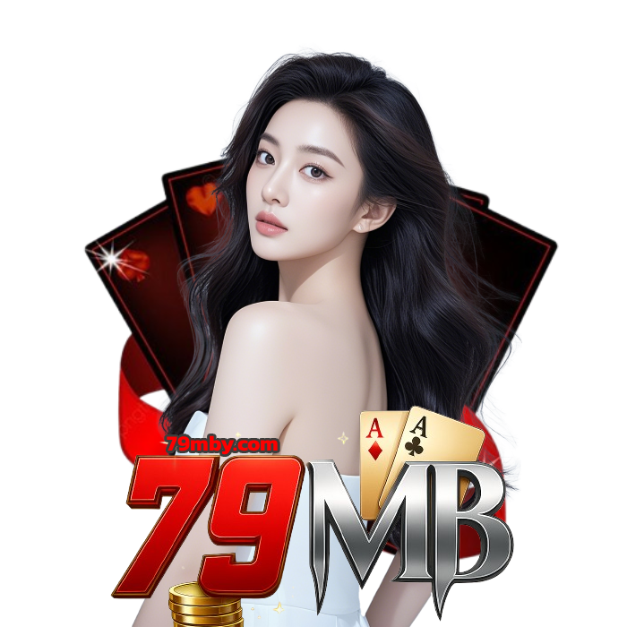 79mb (3)