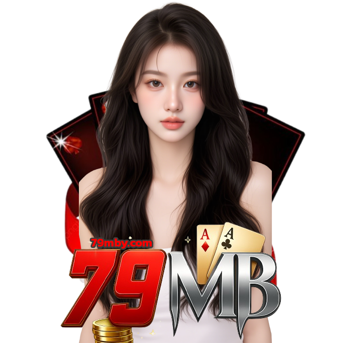 79mb