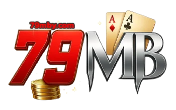 logo-79mb